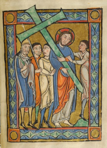 Counseling for Christians Feeling Conflicted